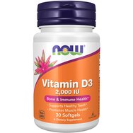 - 30softgels - - 30softgels -
