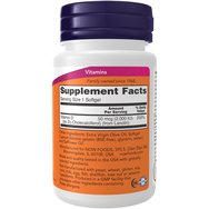 Now Foods Vitamin D3 2.000 IU 30 Softgels Now Foods Vitamin D3 2.000 IU 30 Softgels