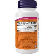 Now Foods Vitamin D3 1.000 IU 180 Softgels Now Foods Vitamin D3 1.000 IU 180 Softgels
