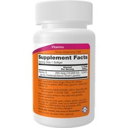 Now Foods Vitamin D3 10.000 IU 120 Softgels