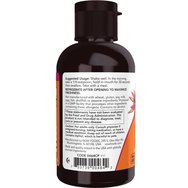 Now Foods Liquid B-12 B-Complex 59ml Now Foods Liquid B-12 B-Complex 59ml