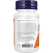 Now Foods Folic Acid 800mcg 250tabs Now Foods Folic Acid 800mcg 250tabs