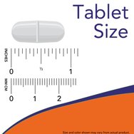 Now Foods TMG Betaine 1.000mg 100tabs