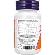 Now Foods Methyl B-12 1000mcg 100 Lozenges Now Foods Methyl B-12 1000mcg 100 Lozenges