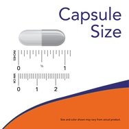 Now Foods C-1000, Zinc & D-3 Хранителна добавка с витамин C, цинк и D3 за сезонна подкрепа на имунната система и антиоксидантна защита 100veg.caps Now Foods C-1000, Zinc & D-3 Хранителна добавка с витамин C, цинк и D3 за сезонна подкрепа на имунната система и антиоксидантна защита 100veg.caps