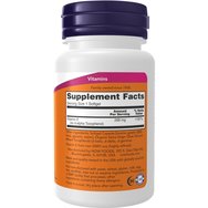 Now Foods E-400 With Mixed Tocopherols 50 Softgels