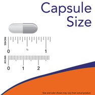 Now Foods Vitamin K-2 100mcg 100veg.caps