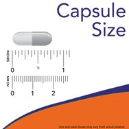 Now Foods MK-7 Vitamin K2 100mcg 60veg.caps Now Foods MK-7 Vitamin K2 100mcg 60veg.caps