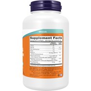 Now Foods Calcium & Magnesium 120 Softgels Now Foods Calcium & Magnesium 120 Softgels