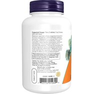 Now Foods Magnesium Glycinate 180tabs