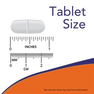 Now Foods Magnesium Citrate 200mg 100tabs Now Foods Magnesium Citrate 200mg 100tabs