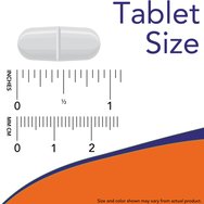 Now Foods Magnesium Malate 1000mg 180tabs