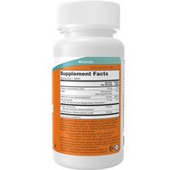 Now Foods Iron Complex 100tabs Now Foods Iron Complex 100tabs