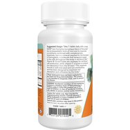 Now Foods Iron Complex 100tabs Now Foods Iron Complex 100tabs