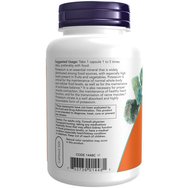 Now Foods Potassium Citrate 99mg 180caps Now Foods Potassium Citrate 99mg 180caps