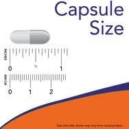 Now Foods Potassium Citrate 99mg 180caps Now Foods Potassium Citrate 99mg 180caps