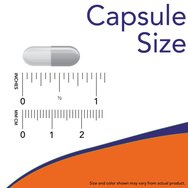 Now Foods Selenium 200mcg 90veg.caps