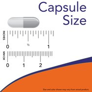 Now Foods Zinc Picolinate 50mg 60veg.caps Now Foods Zinc Picolinate 50mg 60veg.caps