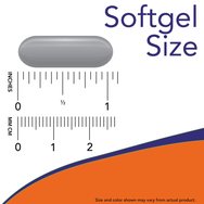 Now Foods Zinc Picolinate 50mg 60veg.caps Now Foods Zinc Picolinate 50mg 60veg.caps