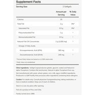 Now Foods Zinc Picolinate 50mg 60veg.caps Now Foods Zinc Picolinate 50mg 60veg.caps