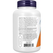 Now Foods Red Omega Fish Oil with Red Rice & CoQ10 90 Softgels