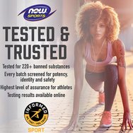 Now Foods Sports CLA Extreme 90 Softgels Now Foods Sports CLA Extreme 90 Softgels