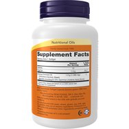 Now Foods Super Primrose 1.300mg 60 Softgels Now Foods Super Primrose 1.300mg 60 Softgels