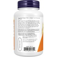 Now Foods Super Primrose 1.300mg 60 Softgels Now Foods Super Primrose 1.300mg 60 Softgels