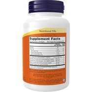 Now Foods Omega 3-6-9 1000mg 100 Softgels Now Foods Omega 3-6-9 1000mg 100 Softgels