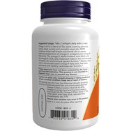 Now Foods Omega 3-6-9 1000mg 100 Softgels Now Foods Omega 3-6-9 1000mg 100 Softgels