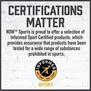 Now Foods Sports Kre-Alkalyn Creatine 750mg 120caps Now Foods Sports Kre-Alkalyn Creatine 750mg 120caps