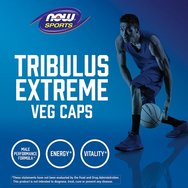 Now Foods Tribulus 90tabs Now Foods Tribulus 90tabs