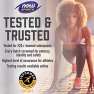 Now Foods Tribulus 90tabs Now Foods Tribulus 90tabs