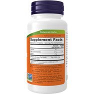 Now Foods Chlorella 1000mg 60tabs Now Foods Chlorella 1000mg 60tabs