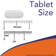 Now Foods Chlorella 1000mg 60tabs Now Foods Chlorella 1000mg 60tabs