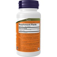 Now Foods Acidophilus Two Billion 100caps Now Foods Acidophilus Two Billion 100caps