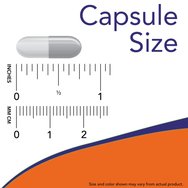 Now Foods Acidophilus Two Billion 100caps Now Foods Acidophilus Two Billion 100caps