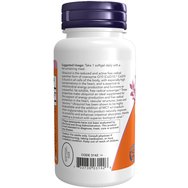 Now Foods Ubiquinol 100mg 120Softgels Now Foods Ubiquinol 100mg 120Softgels