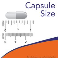 Now Foods CoQ10 100mg With Hawthorn Berry 30veg.caps
