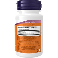 Now Foods Astaxanthin 4mg 60 Veg.Softgels