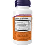 Now Foods Brain Elevate 60veg.caps Now Foods Brain Elevate 60veg.caps