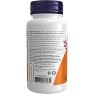 Now Foods Brain Elevate 60veg.caps Now Foods Brain Elevate 60veg.caps