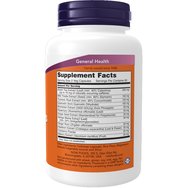 Now Foods Super Antioxidants Хранителна добавка с растителни екстракти & билки с антиоксидантни свойства & широк спектър от флавоноиди за подкрепа на имунната система 120veg.caps Now Foods Super Antioxidants Хранителна добавка с растителни екстракти & билки с антиоксидантни свойства & широк спектър от флавоноиди за подкрепа на имунната система 120veg.caps