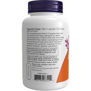 Now Foods Super Antioxidants Хранителна добавка с растителни екстракти & билки с антиоксидантни свойства & широк спектър от флавоноиди за подкрепа на имунната система 120veg.caps Now Foods Super Antioxidants Хранителна добавка с растителни екстракти & билки с антиоксидантни свойства & широк спектър от флавоноиди за подкрепа на имунната система 120veg.caps