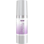 Now Hyaluronic AM Moisturizer Хидратиращ дневен крем с хиалуронова киселина 58ml Now Hyaluronic AM Moisturizer Хидратиращ дневен крем с хиалуронова киселина 58ml