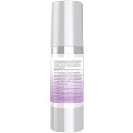 Now Hyaluronic AM Moisturizer Хидратиращ дневен крем с хиалуронова киселина 58ml Now Hyaluronic AM Moisturizer Хидратиращ дневен крем с хиалуронова киселина 58ml