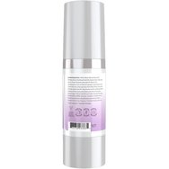 Now Hyaluronic AM Moisturizer Хидратиращ дневен крем с хиалуронова киселина 58ml Now Hyaluronic AM Moisturizer Хидратиращ дневен крем с хиалуронова киселина 58ml