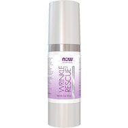 Now Wrinkle Tan Rescue Moisturizer Тониран хидратиращ крем за лице против бръчки 57g Now Wrinkle Tan Rescue Moisturizer Тониран хидратиращ крем за лице против бръчки 57g