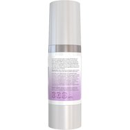 Now Wrinkle Tan Rescue Moisturizer Тониран хидратиращ крем за лице против бръчки 57g Now Wrinkle Tan Rescue Moisturizer Тониран хидратиращ крем за лице против бръчки 57g