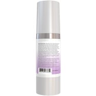 Now Wrinkle Tan Rescue Moisturizer Тониран хидратиращ крем за лице против бръчки 57g Now Wrinkle Tan Rescue Moisturizer Тониран хидратиращ крем за лице против бръчки 57g